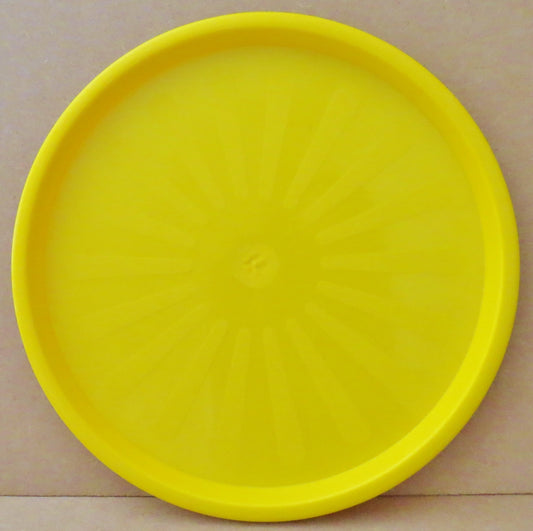 Kitchen Tray - Plastic- Assorted colours Edunation South Africa Kitchen Play