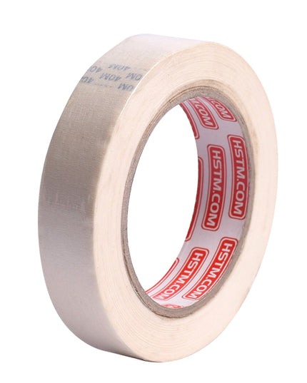 Masking Tape 18mm x 40m