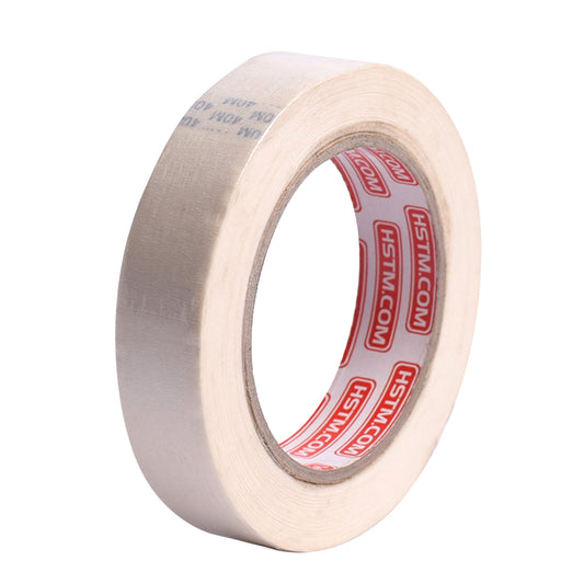 Masking Tape 18mm x 40m