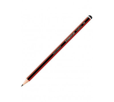 Pencil HB Staedtler