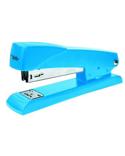 Stapler Full Strip - Sky Blue - 20 Sheets 2