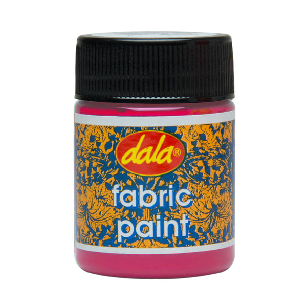 Paint Fabric 50ml - Watermelon - FPT36