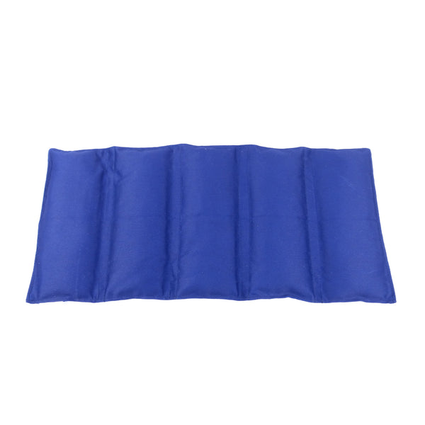 Weighted Blanket Lap 52x22cm 1kg