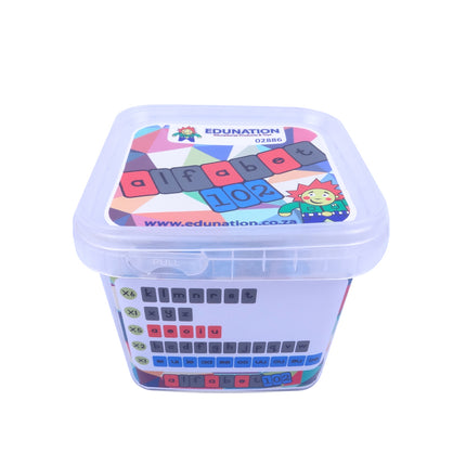 Collection image for: Literacy Tools