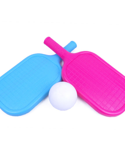 Racket Ball Set