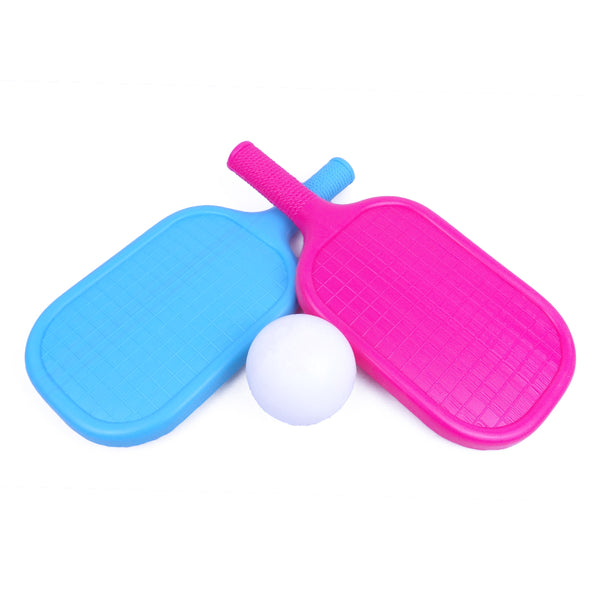 Racket Ball Set