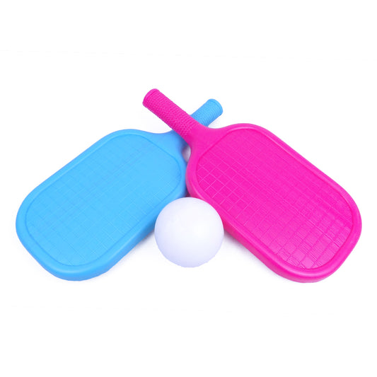 Racket Ball Set