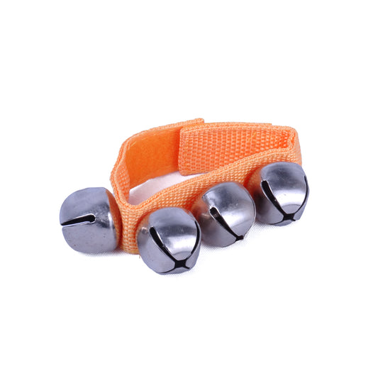 Music Wrist Bell