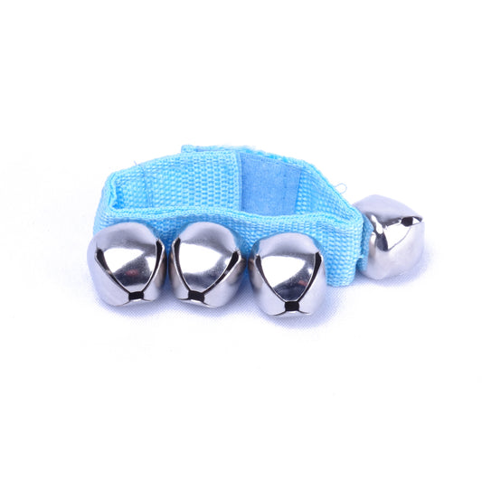 Music Wrist Bell