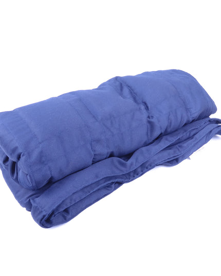 Weighted Blanket 1200 x 1000mm - +-3.5kg