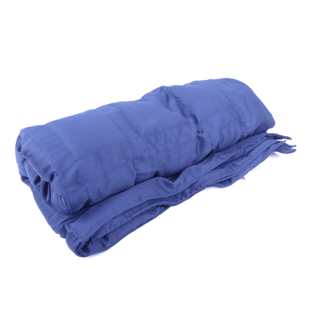 Weighted Blanket 1200 x 1000mm - +-3.5kg