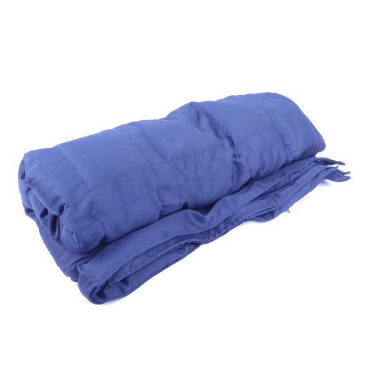 Weighted Blanket 1400 x 1100mm - +-5kg