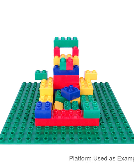 Blocks Jumbo - 1kg