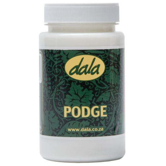 Podge 250ml