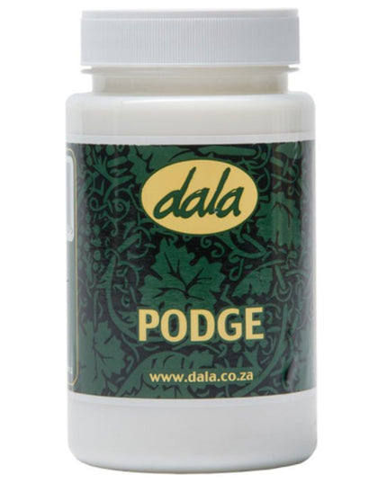 Podge 500ml