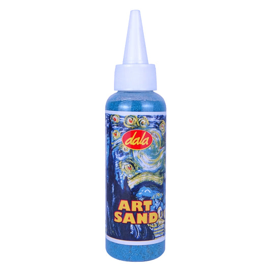 Art Sand - Blue 150g