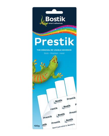 Prestik - 100g