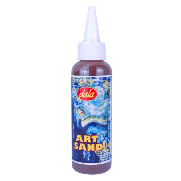 Art Sand - Brown 150g