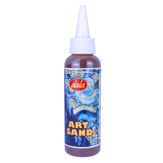 Art Sand - Brown 150g