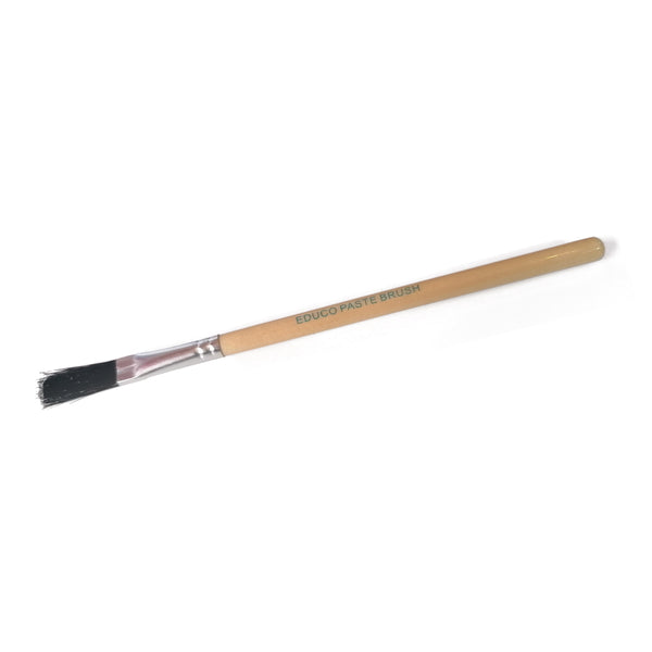 Glue Brush - Paste