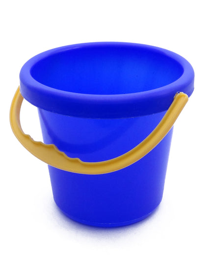 Bucket