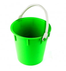 Bucket - Heavy Duty - Green - Edunation South Africa