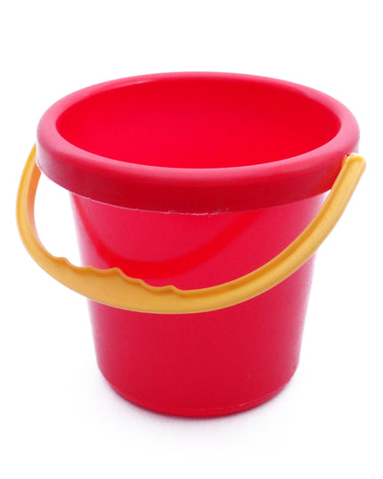 Bucket