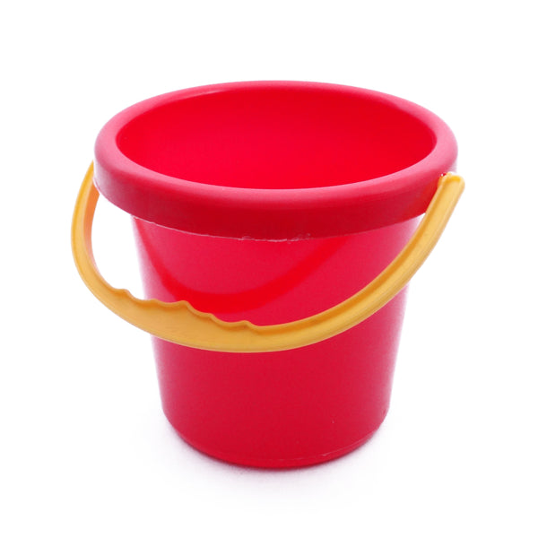 Bucket