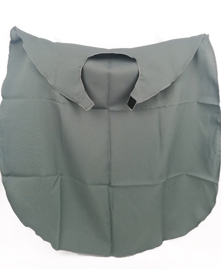 Fantasy Play Kiddies Cape