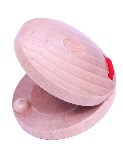 Music Mini Clickers