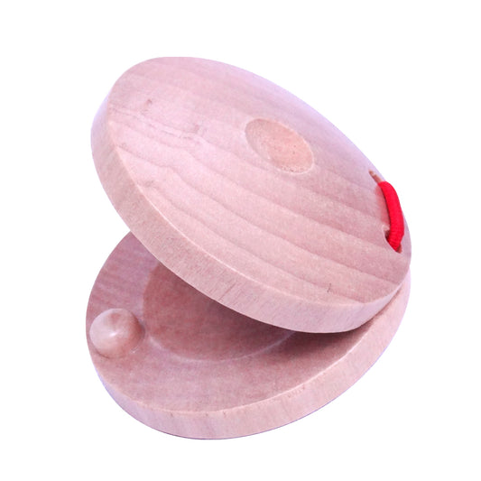 Music Mini Clickers