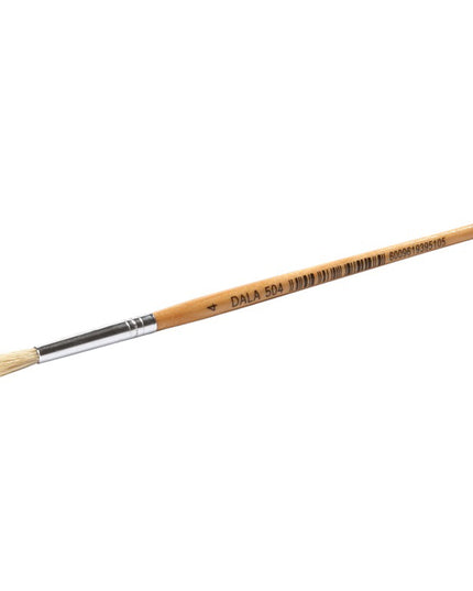 Brush - 504 Stubby 04