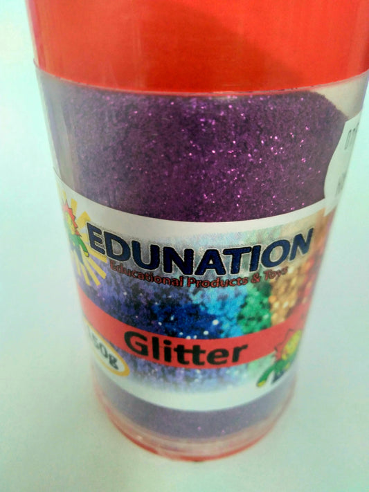 Glitter Shaker 150g