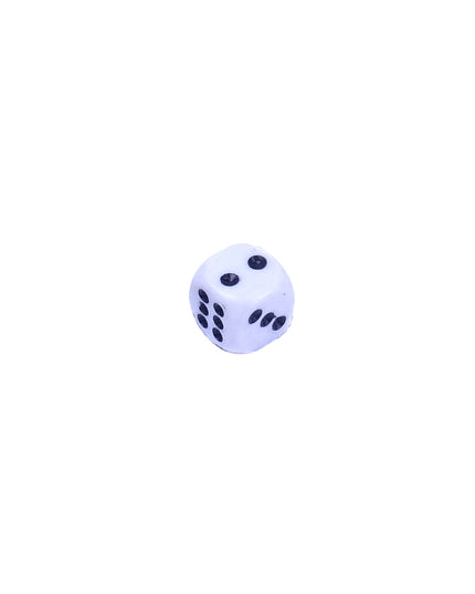 Dice Dots - 12mm
