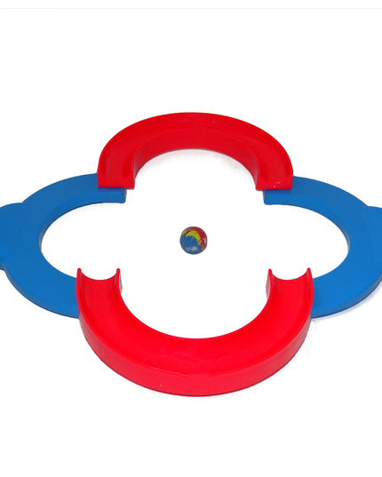S Loop
