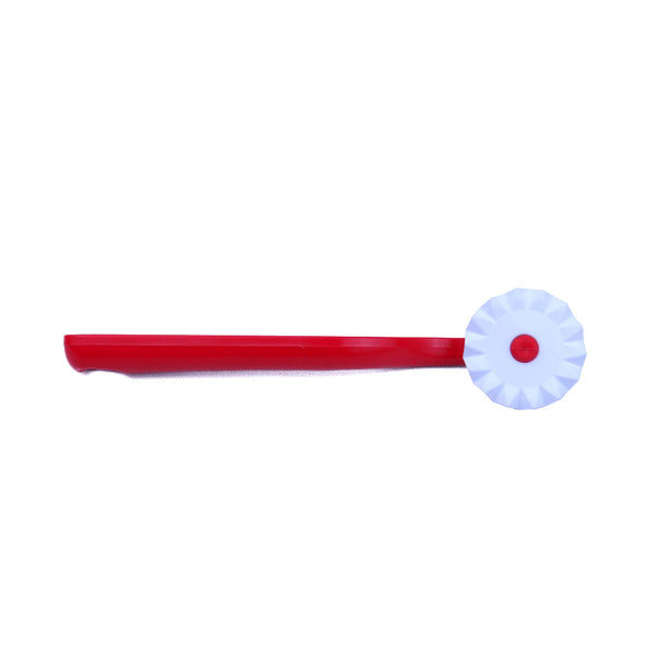 Clay - Play Dough Cutter
