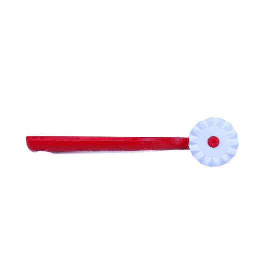 Clay - Play Dough Cutter