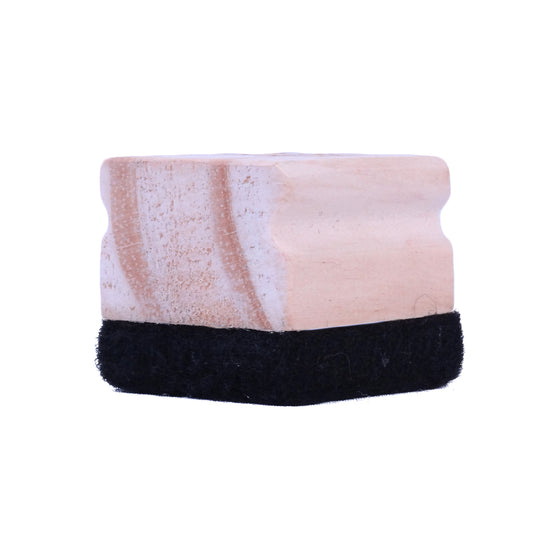 Blackboard Duster SMALL - 40mm