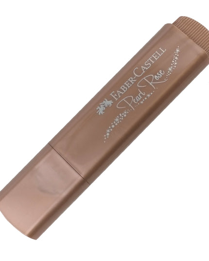Highlighter Metallic Pearl Rose