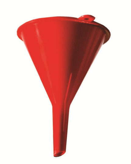 Funnel - Plastic