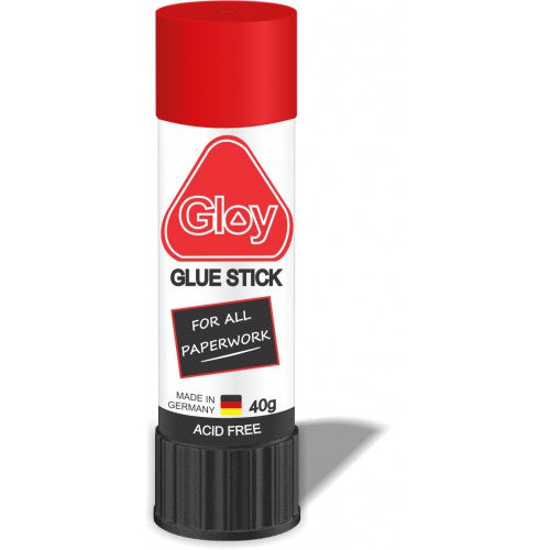 Glue Stick Gloy 40g