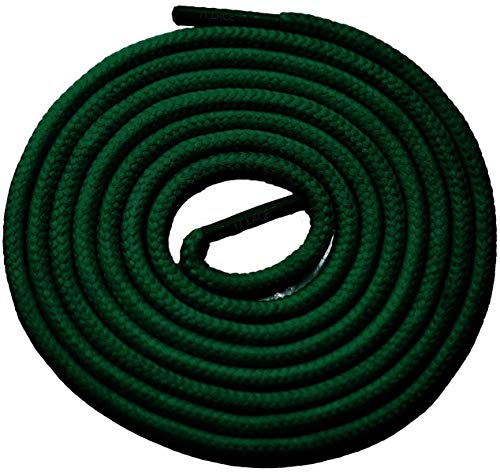 Lace - single assorted colours Edunation South Africa Fine Motor Development