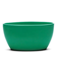 Kiddies - Bowls - Green
