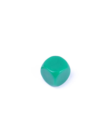 Dice Blank - 16mm