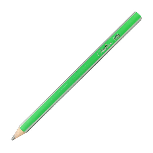 Pencil - Jumbo Graphite HB Each