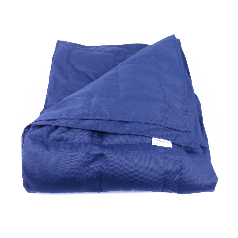 Weighted Blanket 1200 x 1000mm - +-3.5kg