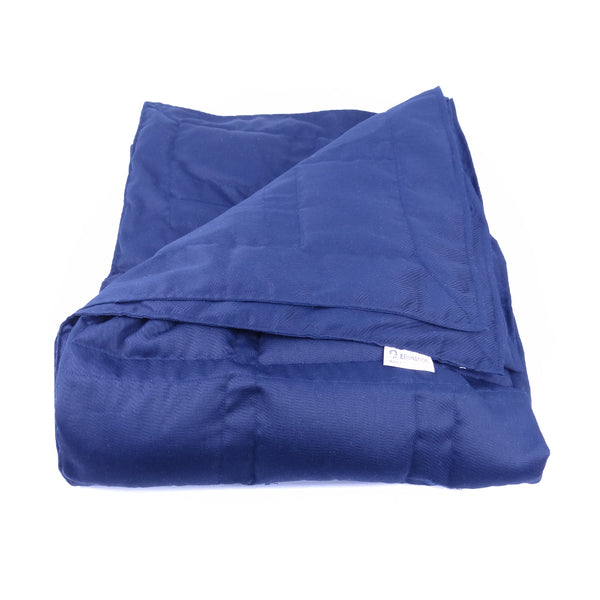 Weighted Blanket 750 x 750 mm - +-1.5kg