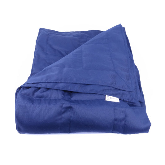 Weighted Blanket 750 x 750 mm - +-1.5kg