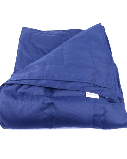 Weighted Blanket 1400 x 1100mm - +-5kg