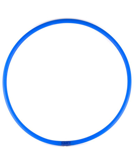 Hoola Hoop Heavy Duty